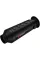 Тепловізор HikMicro LYNX Pro LH19